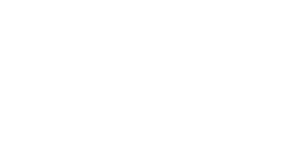 又拍云log